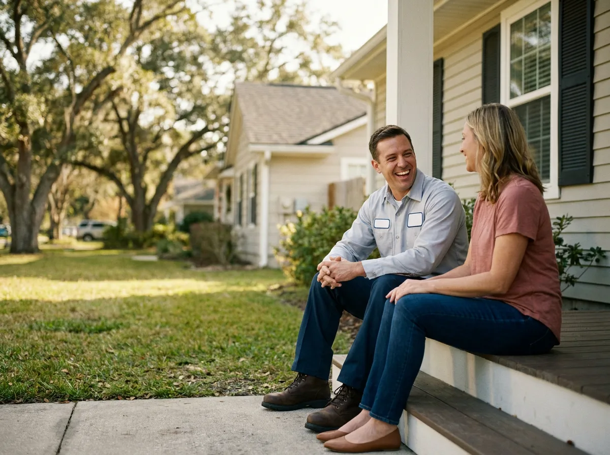 Septic tank pumping FAQs for Stover, MO